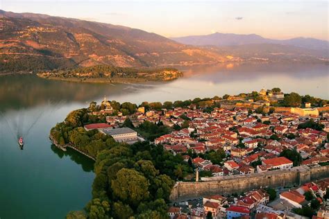 passports ioannina|Ioannina .